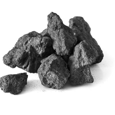 Metcoke Metcoke
