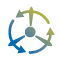 icon1
