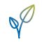 icon2