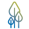 icon4