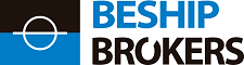 Logo Beship Brokers
